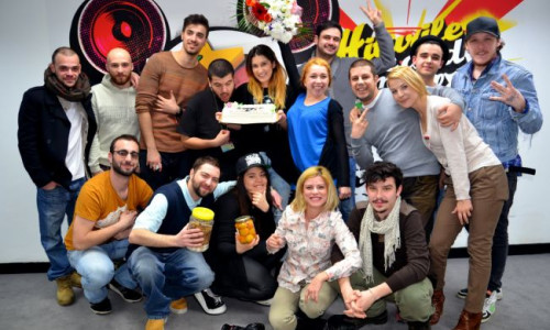 adda-si-a-serbat-ziua-de-nastere-in-direct-la-alarma-profm 7