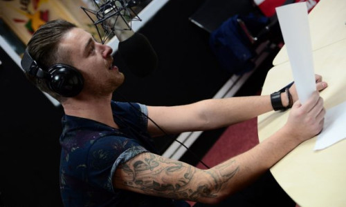mihai-chitu-lanseaza-marti-la-alarmaprofm-piesa-ldquo-mai-mult-ca-ieri-rdquo-asculta-in-premiera-primul 6
