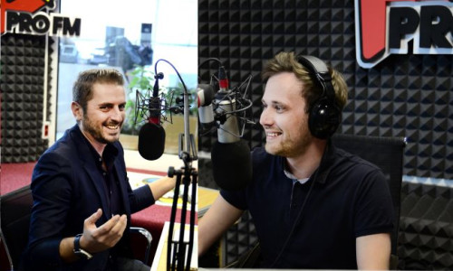 greeg-si-onuc-au-dat-startul-noului-matinal-de-la-profm-de-la-6-30-la-10-00-te-trezesc-la-alarmaprofm 5