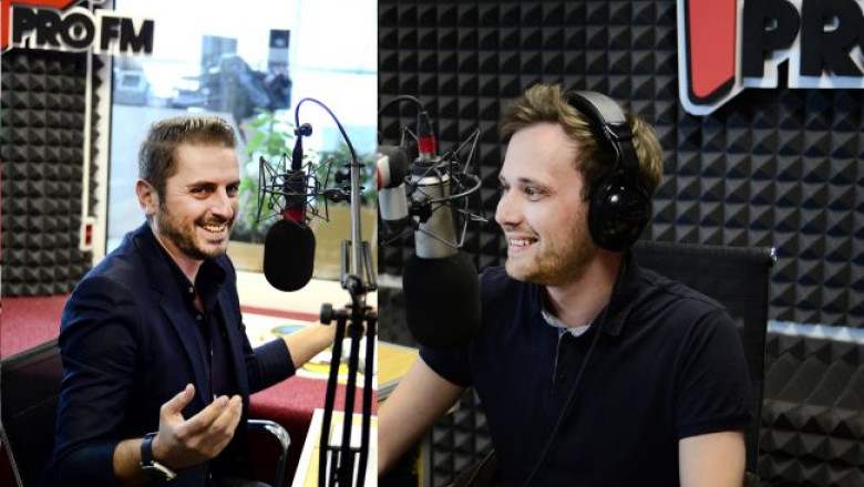 greeg-si-onuc-au-dat-startul-noului-matinal-de-la-profm-de-la-6-30-la-10-00-te-trezesc-la-alarmaprofm 5