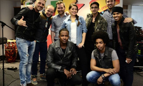 elena-de-la-mandinga-le-a-povestit-lui-greeg-si-onuc-la-alarma-profm-cum-face-sa-fie-intotdeauna-punctuala 8