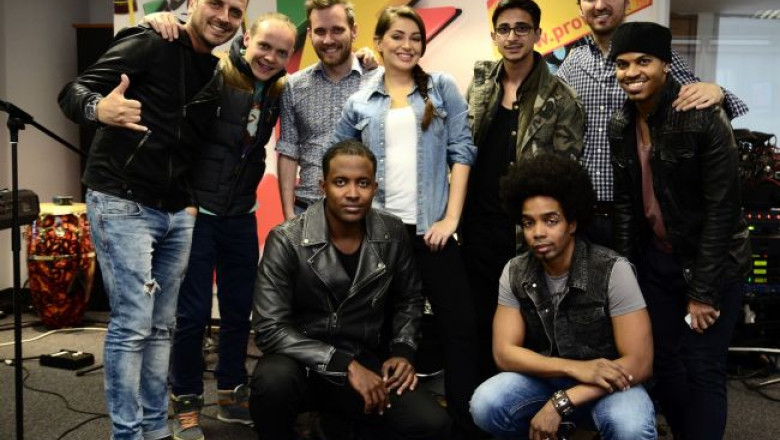 elena-de-la-mandinga-le-a-povestit-lui-greeg-si-onuc-la-alarma-profm-cum-face-sa-fie-intotdeauna-punctuala 8