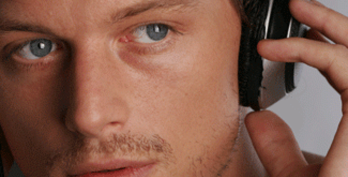 fedde-le-grand
