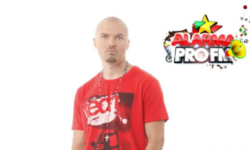 puya-o-apreciaza-pe-inna-in-direct-la-alarmaprofm-puya-a-vorbit-de-noua-lor-colaborare-audio 4