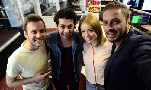 anya-si-valentin-dinu-romanii-au-talent-au-cantat-live-la-alarma-profm-vezi-si-ce-ti-recomanda-valentin 7