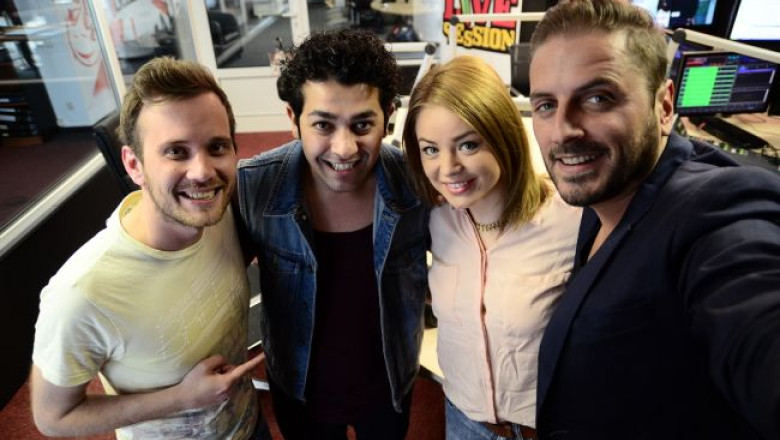 anya-si-valentin-dinu-romanii-au-talent-au-cantat-live-la-alarma-profm-vezi-si-ce-ti-recomanda-valentin 7