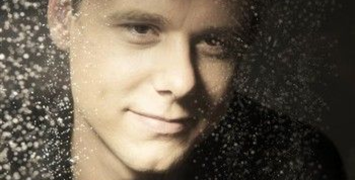 armin-van-buuren
