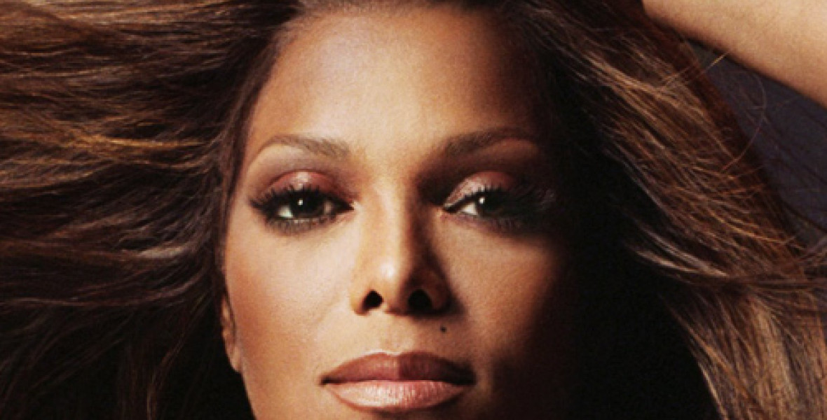 janet-jackson