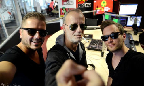 13-14-cu-andrei-gheorghe-dupa-11-ani-live-la-alarma-profm-video 4