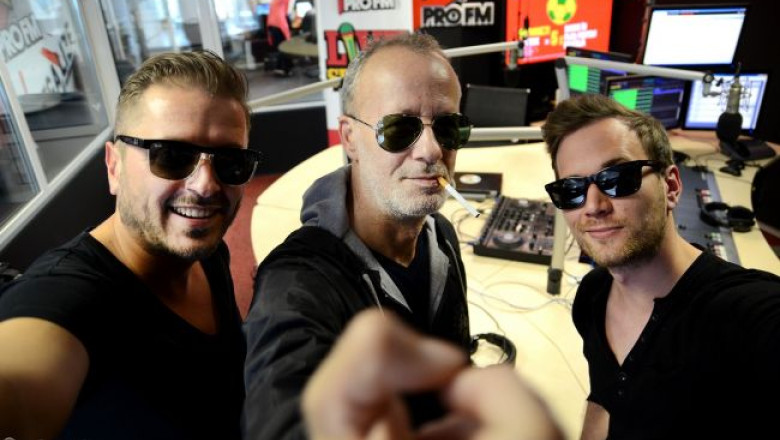13-14-cu-andrei-gheorghe-dupa-11-ani-live-la-alarma-profm-video 4