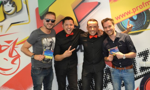 super-show-cu-finalistii-de-la-romanii-au-talent-los-hermanos-dinamita-au-cantat-live-la-alarma-profm 18