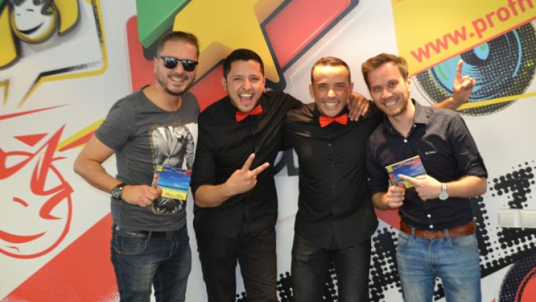 super-show-cu-finalistii-de-la-romanii-au-talent-los-hermanos-dinamita-au-cantat-live-la-alarma-profm 18
