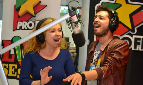 marius-moga-shift-si-loredana-live-la-alarma-profm-asculta-in-premiera-piesa-solo-a-antrenorului-de-la