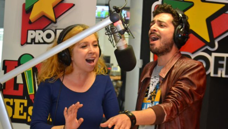 marius-moga-shift-si-loredana-live-la-alarma-profm-asculta-in-premiera-piesa-solo-a-antrenorului-de-la