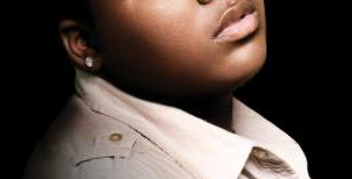 sean-kingston