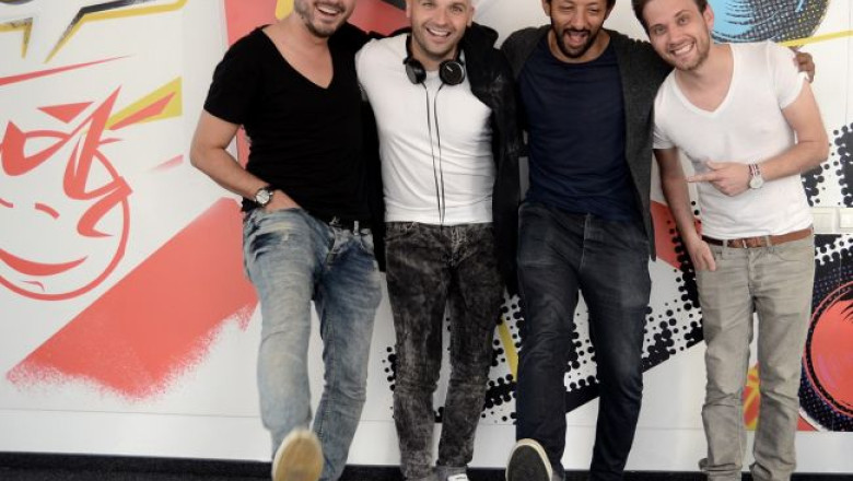 alb-negru-dubii-s-a-auzit-live-la-alarma-profm-cu-greeg-si-onuc-vezi-aici-imaginile-din-studio-video 13