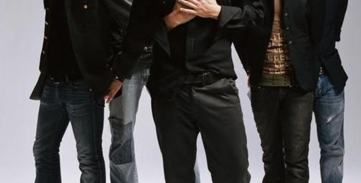onerepublic