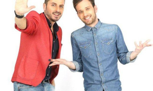 costica-vs-costica-cei-mai-buni-prieteni-din-copilarie-ai-lui-greeg-si-onuc-au-povestit-in-direct-la-radio