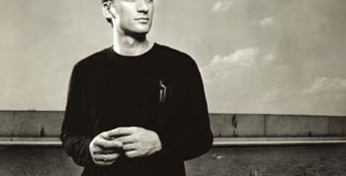 paul-van-dyk