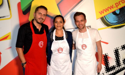castigatoarea-masterchef-2014-jesica-a-fost-la-alarma-profm-in-premiera-la-o-emisiune-live-afla-povestea 16