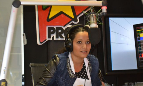 retete-de-masterchef-in-direct-la-alarma-profm-castigatoarea-show-ului-de-la-protv-te-invata-sa-gatesti 2