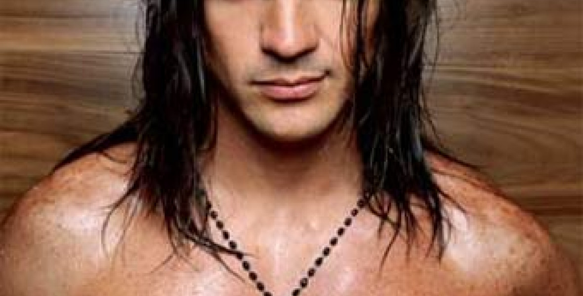 juanes