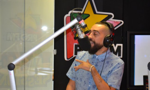 skizzo-skillz-live-la-alarma-profm-asculta-noul-single-el-zice-ca-si-hitul-biniditat-cantate-dimineata 8