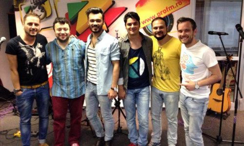 super-cantare-compania-7-live-la-alarma-profm-cea-mai-tare-varianta-zdrob-lines-dar-si-cover-urile-dupa