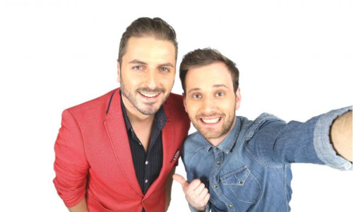 campionatul-de-selfieprofm-s-a-incheiat-vezi-cum-a-arata-poza-nebuna-care-i-a-adus-lui-alex-o-tableta 3