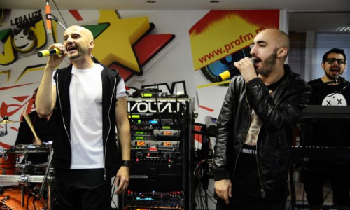 cabron-feat-voltaj-vocea-ta-live-la-profm-vezi-ce-s-a-intamplat-la-alarma-profm-cu-greeg-si-onuc-video 8