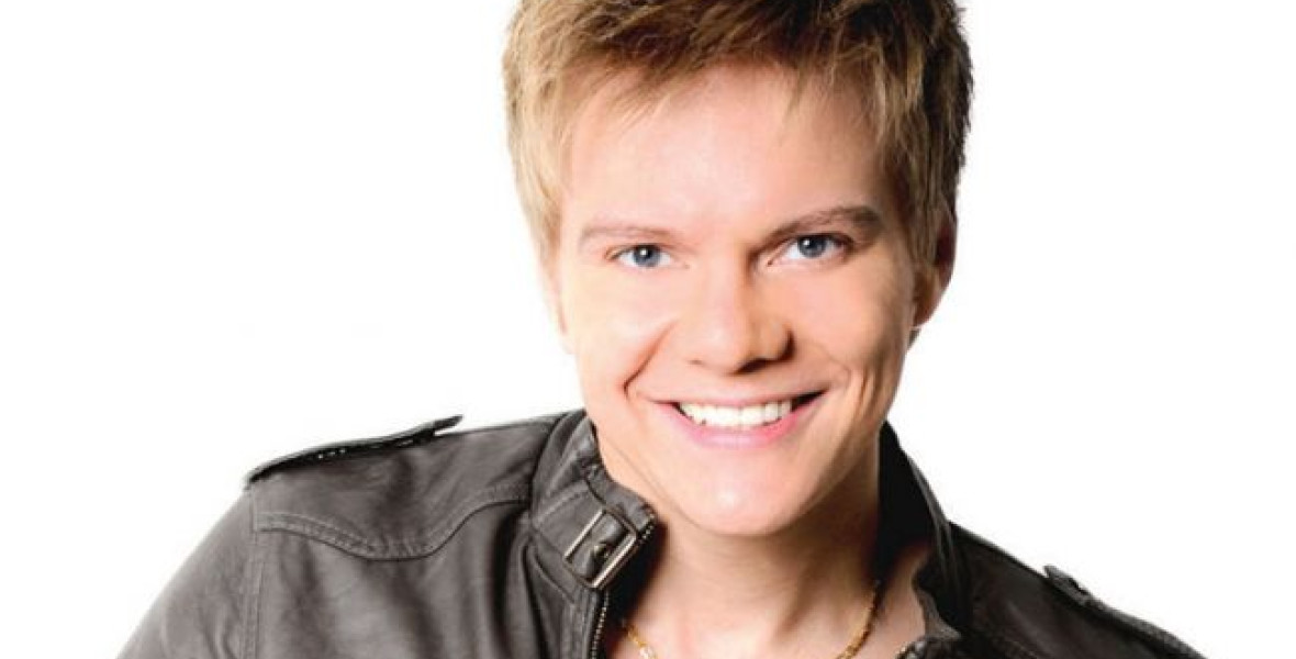 michel-telo