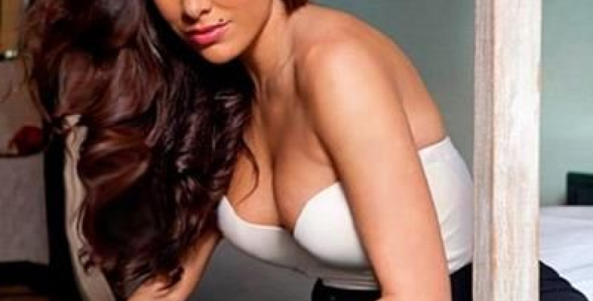 nayer