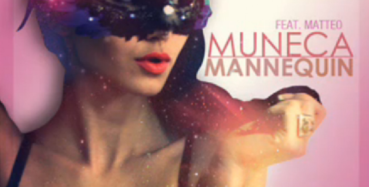 muneca
