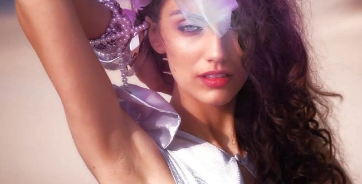 morena
