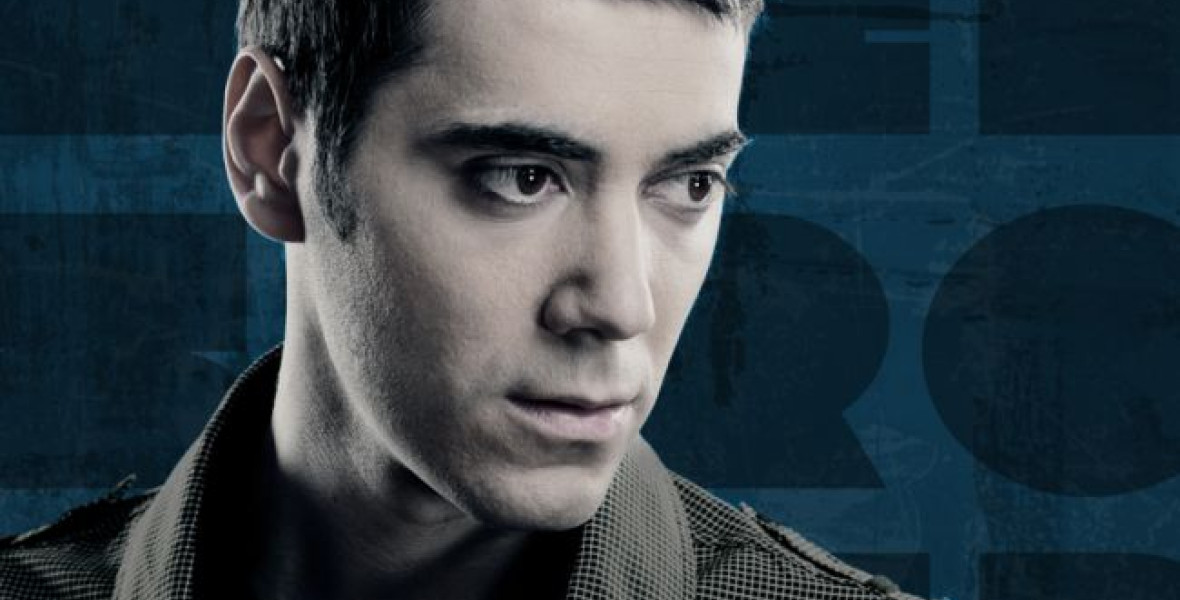 filip