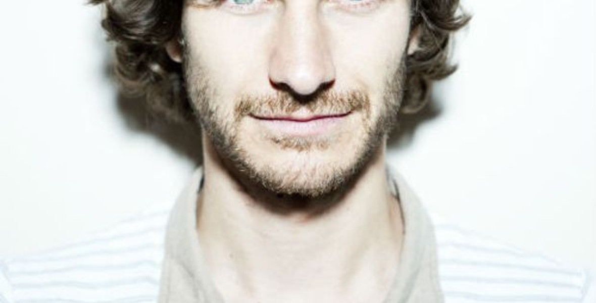 gotye