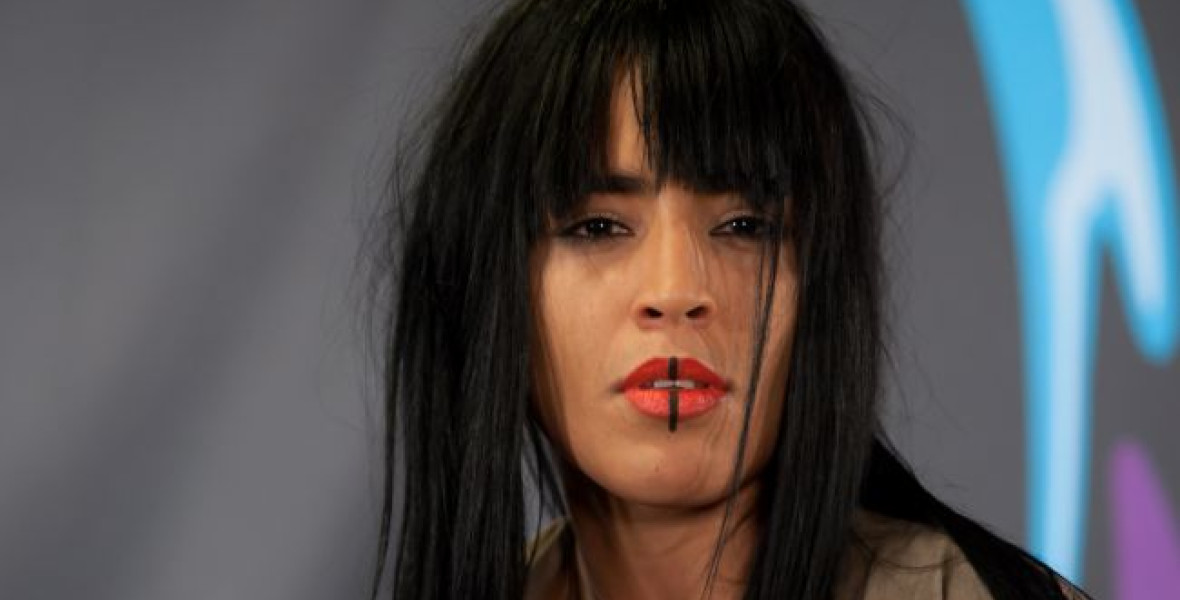 loreen