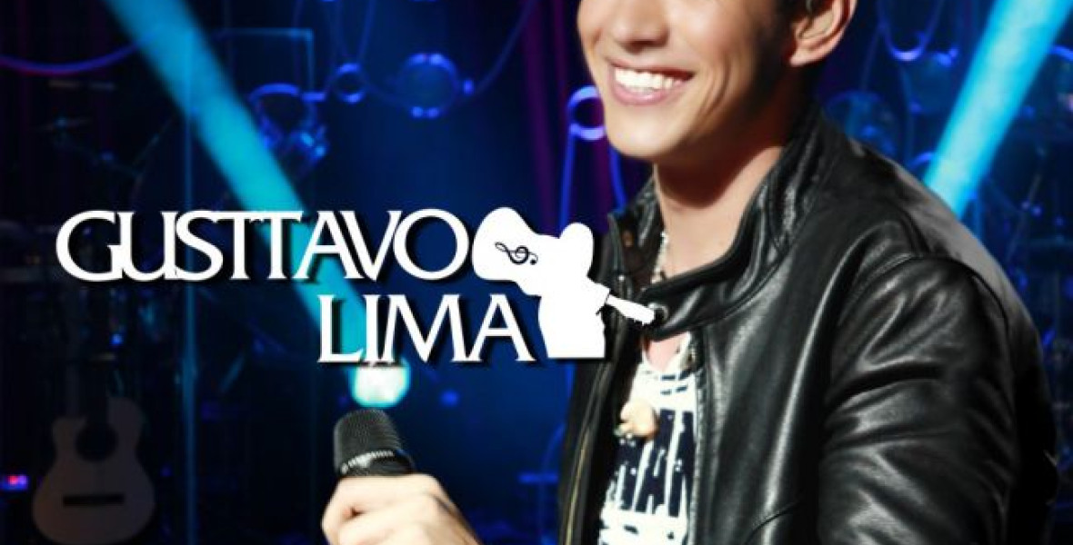gusttavo-lima