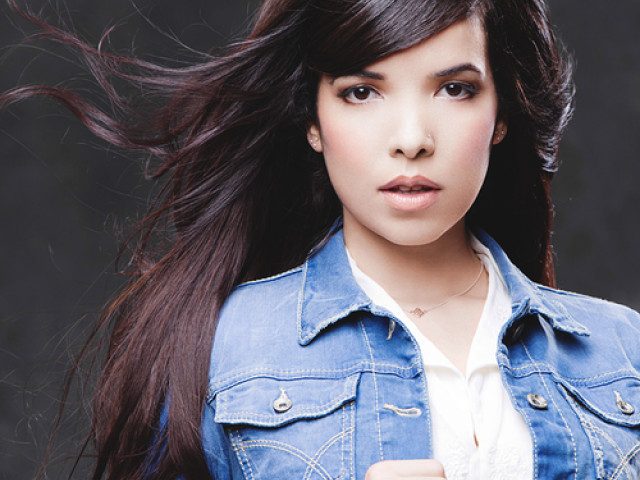 indila artist indila artist