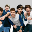 one-direction