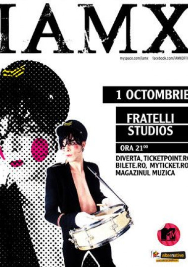 profm-alternative-te-trimite-la-concertul-iamx-1