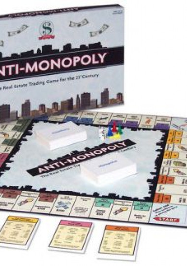 cu-profm-castigi-un-joc-anti-monopoly-1