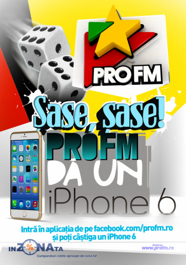 sase-sase-profm-si-inzonata-iti-dau-in-iphone6