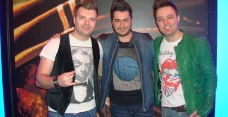 videoclip-nou-deepside-deejays