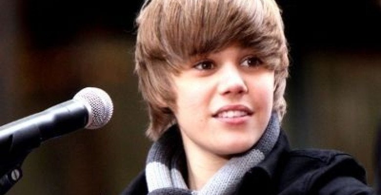 justin-bieber-isi-schimba-job-ul-iar-will-i-am-porneste-intr-o-misiune-imposibila
