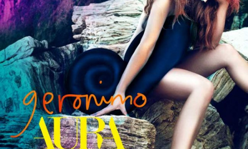 aura-dione-geronimo-crezi-ca-ea-e-lady-gaga-a-europei