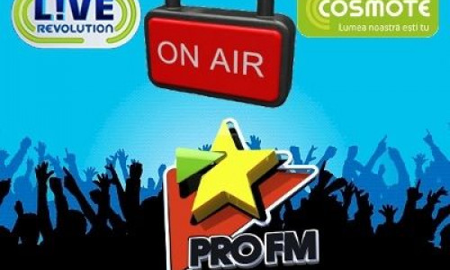 vezi-acum-in-direct-profm-live-revolution-numaram-secundele-pana-in-2012