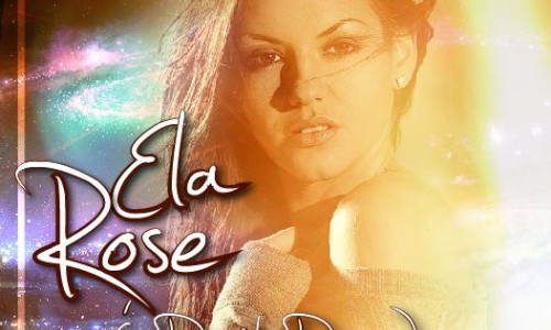 ela-rose-si-david-deejay-lanseaza-single-ul-ldquo-i-rsquo-m-done-rdquo-asculta-noua-piesa 1