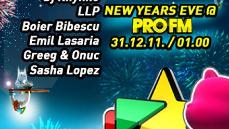 petrece-revelionul-cu-profm-party-mix