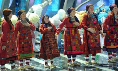 eurovision-2012-bunicutele-din-rusia-printre-favorite-uite-cum-se-pregatesc-de-show-video
